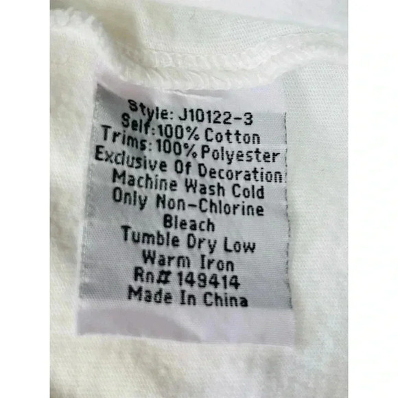 Pistola Lennon High Rise Cropped Boot Jean size 26 St Tropez - Picture 11 of 11